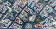 Bán nhà 11 tỷ kê khai 1,5 tỷ: Sau 6 năm bị truy thu thuế