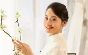 Bốn phim trăm tỷ liên tiếp đưa NSƯT Hạnh Thúy lên đỉnh cao phòng vé