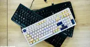 Bàn phím giá rẻ và cao cấp khác biệt thế nào, có đáng đầu tư?