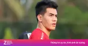 Bàn thắng giải tỏa áp lực nghìn cân cho Tiến Linh sau 14 trận tịt ngòi