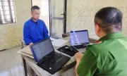 Bản tin 60s: Bình luận viên web lậu lương cao, cứu 11 người chìm tàu