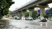 Bản tin 60s ngày 20/5: Mưa lớn miền Bắc, triệt phá Xôi Lạc TV, bắt trưởng khoa dược