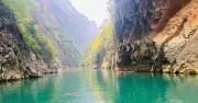Bản tin cuối ngày 16/5: Tắm suối dưới chân thủy điện, 3 thiếu niên gặp nạn
