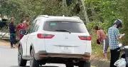 Bản tin cuối ngày 4/5: Nam thanh niên tử vong trên ghế lái ô tô đỗ ven đường