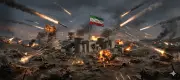 Bản tin thế giới: Nga nói Iran có toàn quyền với urani; Gaza; Pháp xử 'khí cười'