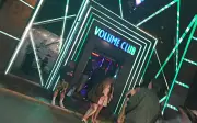Bên trong Volume Club ở Hà Nội trước vụ cháy khiến 1 người tử vong