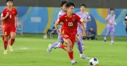Bảng C U17 châu Á 2026: Cuộc đua kịch tính, U17 Việt Nam tự quyết số phận