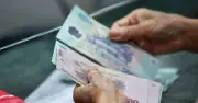 Bằng chứng trả nợ 2,25 tỷ đồng bị bỏ sót, những người quen kéo nhau ra tòa