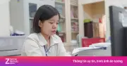 Bảng lương công chức từ 1/7/2026: Cao nhất 25,3 triệu, thấp nhất 3,41 triệu