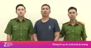 Băng nhóm bắt cóc người ngoại quốc, ép chuyển 10 triệu USDT sắp hầu tòa