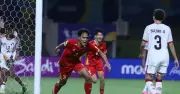 Bóng đá Việt Nam: Hệ thống chiến thuật thống nhất từ U.17 đến đội tuyển quốc gia