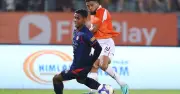 Bóng đá Việt Nam: Nhiều Việt kiều sắp có quốc tịch, giải bài toán lực lượng cho AFF Cup
