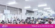 Bệnh viện Chợ Rẫy ghi nhận số ca khám ngoại trú cao nhất lịch sử