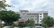 Bệnh viện Quân y 121: 'Bệnh khó' không bó tay, cứu sống nhiều ca nặng