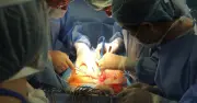 Bệnh viện Từ Dũ cứu sống sản phụ bị nhau cài răng lược thể nặng