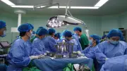 Bệnh viện Trung ương Cần Thơ thực hiện thành công 20 ca ghép thận