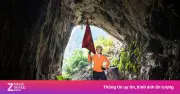 Báo chí là 'cầu nối mềm' thúc đẩy du lịch Việt Nam vươn xa
