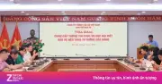 Báo chí là vũ khí sắc bén bảo vệ nền tảng tư tưởng của Đảng
