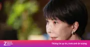 Báo chí Nhật Bản theo sát từng diễn biến chuyến thăm Việt Nam của Thủ tướng Takaichi