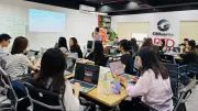 Báo chí thời AI: Bảo vệ nhà báo và đạo đức trong kỷ nguyên số