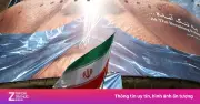 Báo cáo mật của CIA: Iran có thể chống chịu phong tỏa Mỹ 3-4 tháng