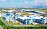 Báo cáo tài chính quý I/2026: Doanh thu SIP tăng nhưng lợi nhuận giảm