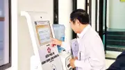 Bảo hiểm xã hội ban hành quy trình hỗ trợ tư vấn mới