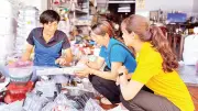 Bảo hiểm xã hội tự nguyện: Mở rộng cơ hội an sinh cho lao động phi chính thức