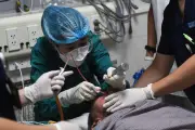 Bảo hiểm y tế có thể chi trả bổ sung 30 thuốc ung thư