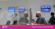 Bảo hiểm y tế mở rộng quyền lợi, tăng chi cho phòng bệnh từ năm 2026
