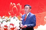 Bảo đảm sự lãnh đạo toàn diện của Đảng, phát huy tính chủ động của HĐND các cấp
