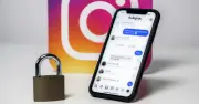 Bảo mật dữ liệu người dùng dậy sóng toàn cầu: Instagram, WhatsApp, Zalo gây tranh cãi