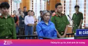 Bảo mẫu bạo hành bé trai 14 tháng tử vong lĩnh 20 năm tù