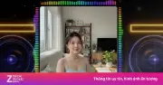 Báo động đỏ về xâm phạm bản quyền âm nhạc tại Việt Nam