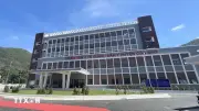 Bảo phủ dịch vụ y tế toàn diện mở rộng khả năng tiếp cận