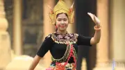 Bảo tồn văn hóa Chăm gắn với sinh kế bền vững cho đồng bào