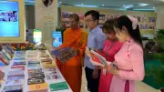 Bảo tồn văn hóa Khmer Nam Bộ trước thách thức đô thị hóa và chuyển đổi số