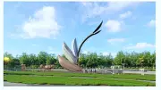 Bảo tàng lúa nước Cà Mau: Tôn vinh văn minh, đập tan luận điệu xuyên tạc