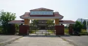 Bảo tàng Phù Cát hoang vắng, xuống cấp vì thiếu khách tham quan