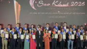 Bảo vệ bản quyền số: Động lực thúc đẩy công nghiệp văn hóa Việt Nam