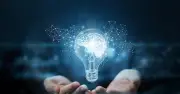 Bảo vệ sở hữu trí tuệ để nâng tầm uy tín quốc gia