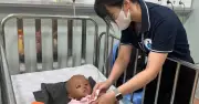 Bảo vệ trẻ em: Ranh giới giữa kịp thời và quá muộn