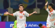 Báo Yemen thừa nhận thất bại trước U.17 Việt Nam ở giải châu Á