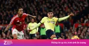 Bom tấn 80 triệu bảng chờ nổ nếu West Ham rớt hạng, Arsenal và MU đua tranh