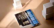 Branded Living Magazine: Định chuẩn sống hàng hiệu qua chiều sâu trải nghiệm