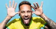 Brazil gửi danh sách sơ bộ lên FIFA, Neymar và nhiều ngôi sao góp mặt