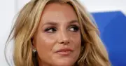 Britney Spears nhận 12 tháng quản chế vì lái xe bất cẩn
