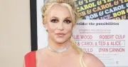 Britney Spears thừa nhận lái xe khi say rượu, lãnh án quản chế 12 tháng