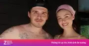 Brooklyn Beckham lại hứng chỉ trích vì video nấu ăn mới