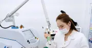 BS Cao Nguyên: Trẻ hóa da là nghệ thuật cá nhân hóa toàn diện
